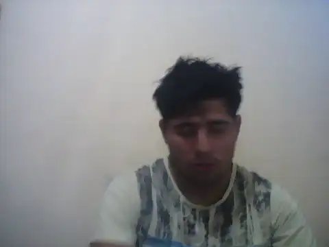 juan1234jdjhjd online show from December 2025 03:43:01 PM