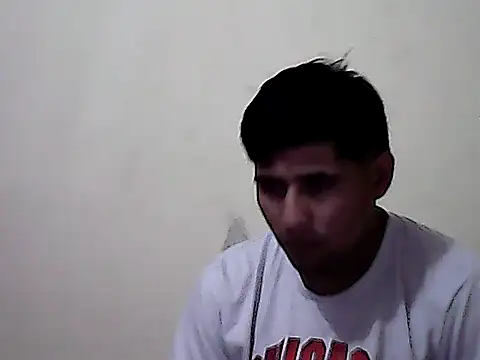 juan1234jdjhjd online show from December 2025 06:48:01 PM