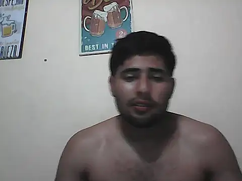 juan1234jdjhjd online show from December 2025 10:03:01 PM