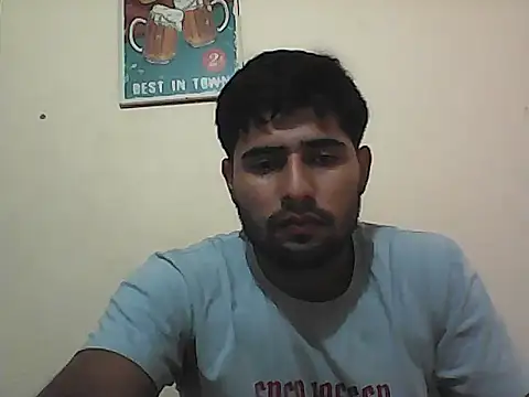 juan1234jdjhjd online show from December 2025 03:50:02 PM