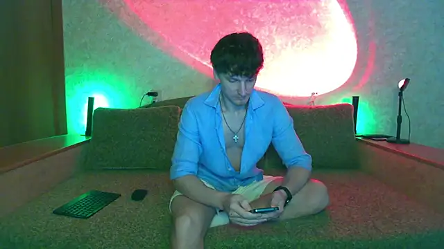 Snapshot of mr_Love_Anders chatting on December 2025 11:39:02 AM mr Love Anders online show from December 2025 11:39:02 AM