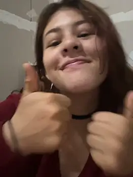 Snapshot of dakota021 chatting on February 2026 11:28:02 PM dakota021 online show from February 2026 11:28:02 PM