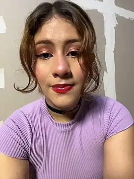 dakota021 online show from March 2026 12:39:01 AM