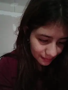 Snapshot of dakota021 chatting on March 2026 09:51:01 PM dakota021 online show from March 2026 09:51:01 PM