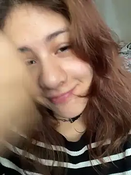 dakota021 online show from March 2026 04:56:01 PM