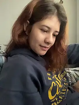 Snapshot of dakota021 chatting on March 2026 05:24:01 PM dakota021 online show from March 2026 05:24:01 PM