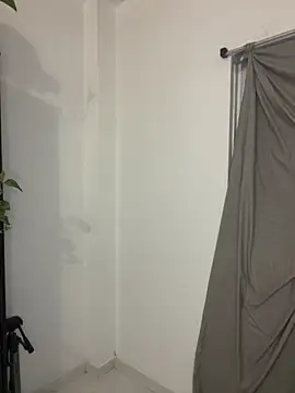 Snapshot of sarita_bibies19 chatting on February 2026 05:05:02 AM sarita bibies19 online show from February 2026 05:05:02 AM