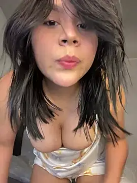 sarita bibies19 online show from June 2026 05:31:02 AM
