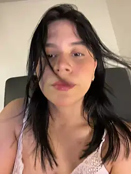 Snapshot of sarita_bibies19 chatting on July 2026 09:22:02 AM sarita bibies19 online show from July 2026 09:22:02 AM