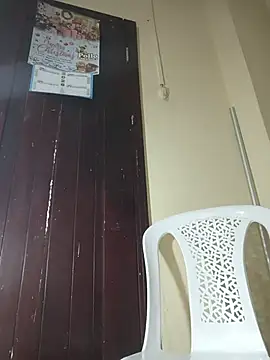 Snapshot of NigerJosias chatting on April 2026 12:33:01 AM NigerJosias online show from April 2026 12:33:01 AM