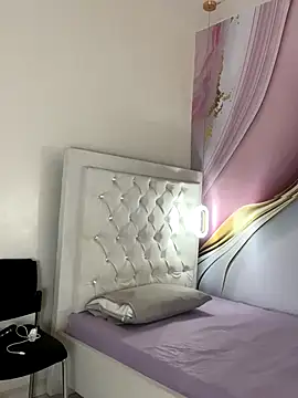 Snapshot of Meleck_osorio chatting on December 2025 06:27:02 PM Meleck osorio online show from December 2025 06:27:02 PM