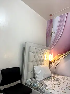 Snapshot of Meleck_osorio chatting on December 2025 06:35:02 PM Meleck osorio online show from December 2025 06:35:02 PM