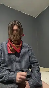 winkwizkiw online show from December 2025 09:22:02 PM