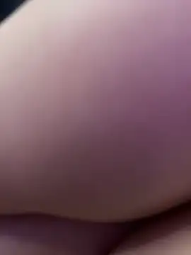 kira velour online show from December 2025 12:20:02 AM