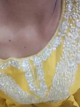 Sizzling Quinn online show from April 2026 05:13:02 PM