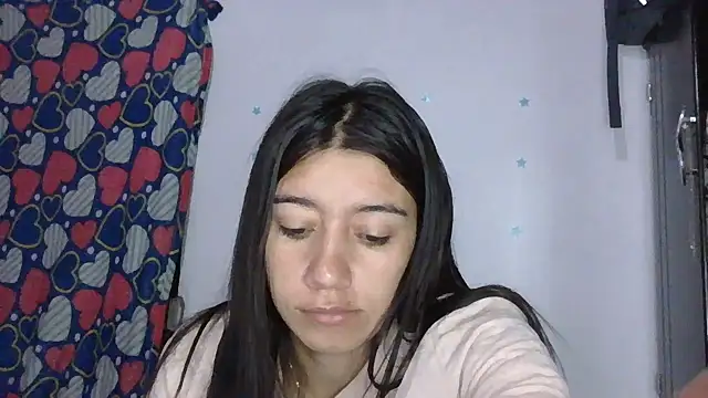 Snapshot of TaylorLove- chatting on December 2025 10:09:01 AM TaylorLove- online show from December 2025 10:09:01 AM