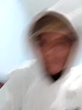 daniel garzon online show from March 2026 06:22:02 PM