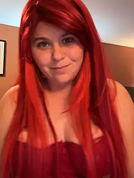 Snapshot of WattledFourth chatting on December 2025 12:49:02 AM WattledFourth online show from December 2025 12:49:02 AM