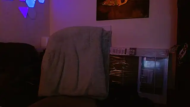 Snapshot of GetAtsmac chatting on December 2025 04:22:01 AM GetAtsmac online show from December 2025 04:22:01 AM