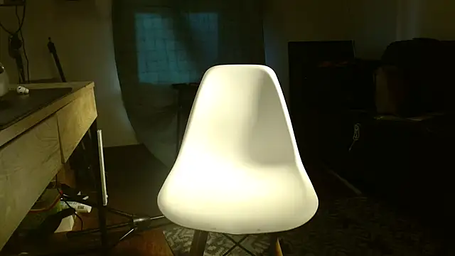 Snapshot of GetAtsmac chatting on December 2025 09:08:01 PM GetAtsmac online show from December 2025 09:08:01 PM