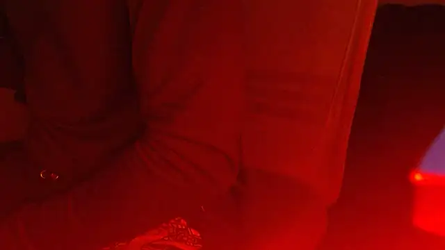 Snapshot of GetAtsmac chatting on January 2026 12:54:01 PM GetAtsmac online show from January 2026 12:54:01 PM