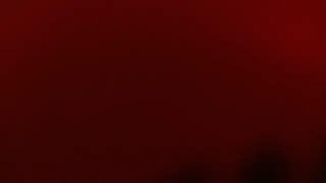 Snapshot of GetAtsmac chatting on January 2026 07:40:01 PM GetAtsmac online show from January 2026 07:40:01 PM