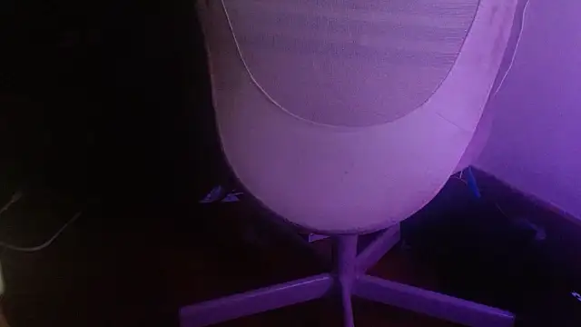 Snapshot of GetAtsmac chatting on April 2026 02:22:02 AM GetAtsmac online show from April 2026 02:22:02 AM