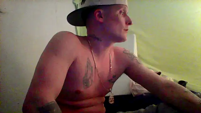 lottatoxicshyt online show from February 2026 12:29:01 AM
