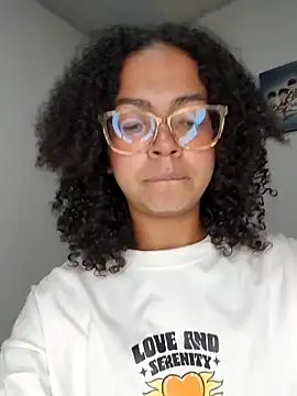   VioletaHeaven   online show from March 2026 11:06:01 AM