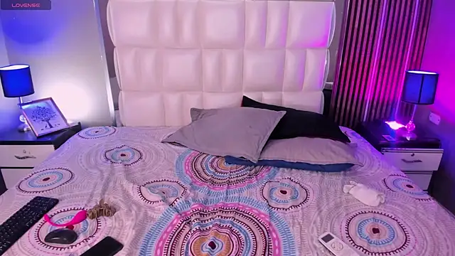 Snapshot of xCharlotte_20 chatting on February 2026 09:08:01 PM xCharlotte 20 online show from February 2026 09:08:01 PM