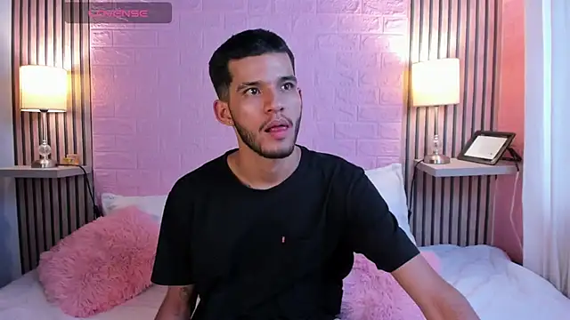 dear lover1 online show from December 2025 08:35:01 PM