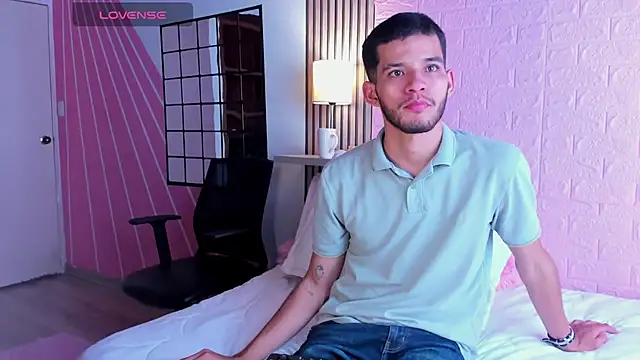 dear lover1 online show from December 2025 02:21:01 PM