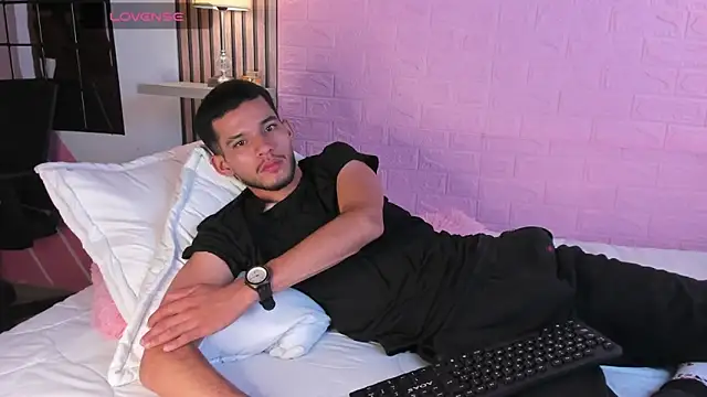 dear lover1 online show from December 2025 02:11:01 PM