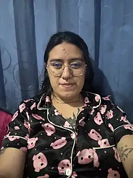 Snapshot of Gaby_Gabbyy chatting on February 2026 11:27:02 PM Gaby Gabbyy online show from February 2026 11:27:02 PM