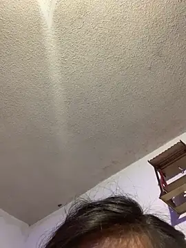 Snapshot of Arely-L1 chatting on February 2026 06:46:01 AM Arely-L1 online show from February 2026 06:46:01 AM