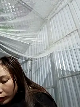 Evelyn-n online show from January 2026 11:36:02 AM