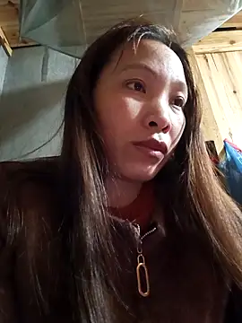 Evelyn-n online show from February 2026 05:00:02 AM