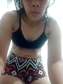 Snapshot of Isabella_Evanss chatting on December 2025 02:22:01 PM Isabella Evanss online show from December 2025 02:22:01 PM