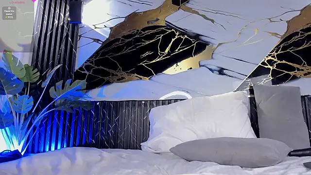 alivega  online show from February 2026 06:20:01 PM