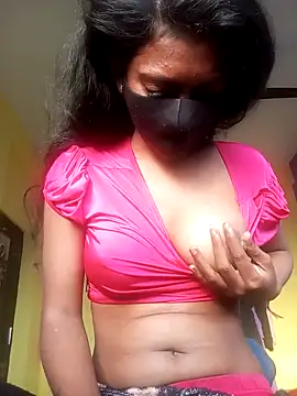 Snapshot of Slim-neha chatting on January 2026 02:06:02 AM Slim-neha online show from January 2026 02:06:02 AM