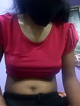 Snapshot of Slim-neha chatting on February 2026 08:14:02 PM Slim-neha online show from February 2026 08:14:02 PM