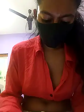 Snapshot of Slim-neha chatting on February 2026 09:41:01 PM Slim-neha online show from February 2026 09:41:01 PM