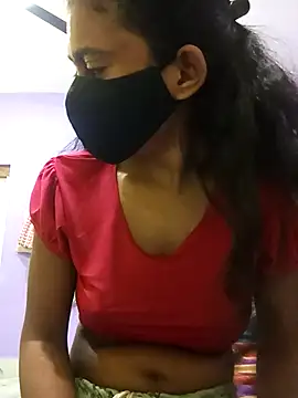 Snapshot of Slim-neha chatting on February 2026 07:28:01 PM Slim-neha online show from February 2026 07:28:01 PM