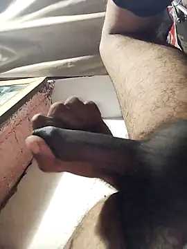 mast boy online show from February 2026 05:22:02 PM