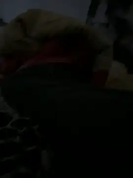 Snapshot of tungglamm997 chatting on February 2026 01:49:01 AM tungglamm997 online show from February 2026 01:49:01 AM