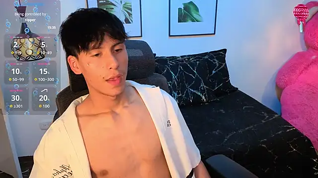 atlasvg online show from December 2025 03:27:02 AM