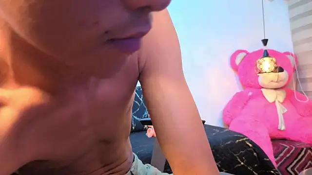 atlasvg online show from December 2025 03:37:02 AM