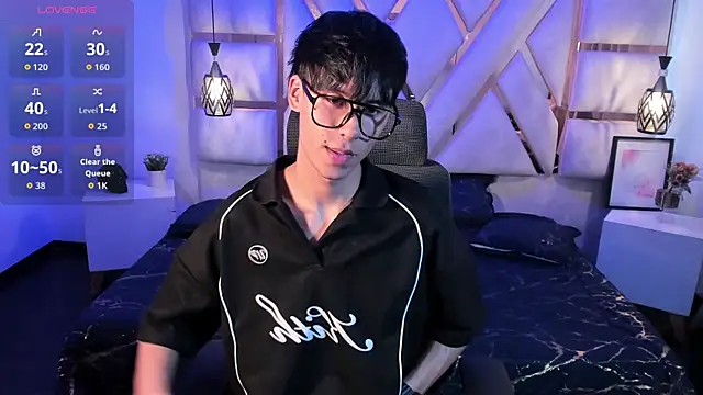 atlasvg online show from December 2025 08:02:02 PM