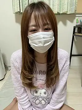 ai 4314 online show from January 2026 10:48:02 PM