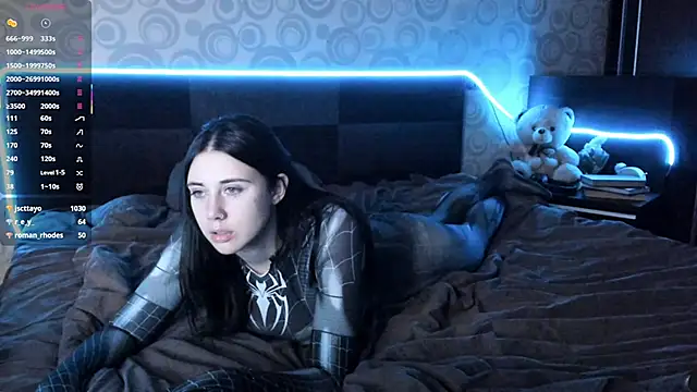 Snapshot of boobsfireee chatting on December 2025 10:36:01 PM boobsfireee online show from December 2025 10:36:01 PM